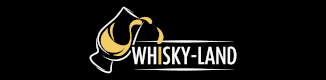Whisky-Land
