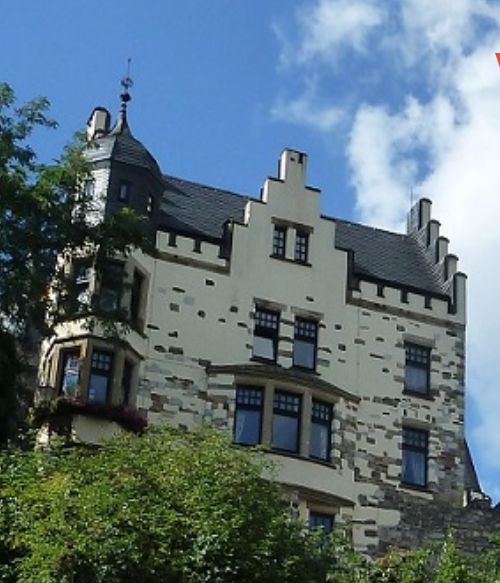 Whiskytasting Perlen aus Schottland 10.Oktober 2026 Burg Rode