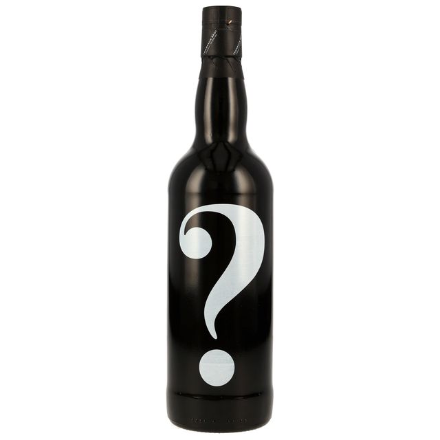 Vorbestellung Mystery Malt Batch 5 46,3% TB 0,7L